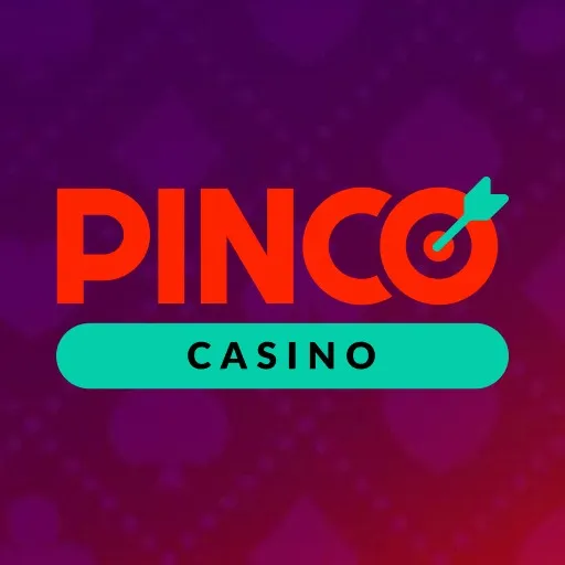Pinco